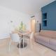 ApartmentsGarda - Residenza Eleonora - Fotografie 8