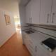 Apartamento 64F TORROX COSTA, Málaga - Photo 8