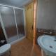 Apartamento 64F TORROX COSTA, Málaga - Photo 10