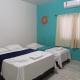 Hotel Lajeado, Lajeado - Foto 1
