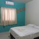 Hotel Lajeado, Lajeado - Foto 4