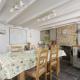 Dolor Cottage Coverack - Foto 10