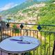 Panoramic Flat Amalfi Coast - Sea View 1 Виетри - Фото 9