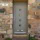 Luxury City Centre Coach House, garden & balconies Edinburgh - Foto 3