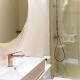 Epitome Suites, Athen - Foto 2