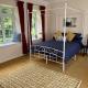 The Apartment on the Moor Bovey Tracey - Foto 1