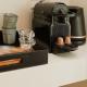 Havenhuis Tilburg, ティルブルフ - 写真 9
