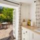 Horner Cottage in Luccombe Minehead - Fotografie 3