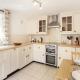 Horner Cottage in Luccombe Minehead - Fotografie 4