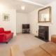 Horner Cottage in Luccombe Minehead - Fotografie 5