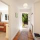 Horner Cottage in Luccombe Minehead - Fotografie 10