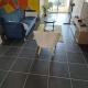 Villa lyly blue, Case-Pilote (fotografie 4)