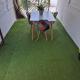 Villa lyly blue, Case-Pilote (fotografie 3)