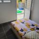 Villa lyly blue, Case-Pilote (fotografie 7)