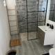 Villa lyly blue, Case-Pilote (fotografie 6)