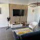 Villa lyly blue, Case-Pilote (fotografie 9)