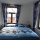 Nette Wohnung in Thale mit Garten, Terrasse und Grill, Thale - Photo 5