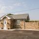 Pear Tree Cottage Saltash - Foto 1