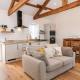 Pear Tree Cottage Saltash - Foto 3
