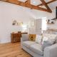 Pear Tree Cottage Saltash - Foto 5