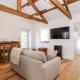 Pear Tree Cottage Saltash - Foto 4