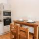 Pear Tree Cottage Saltash - Foto 6