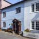Cuain Cottage, Watchet - Photo 1