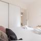 Edem Beach Apartment by Alimos Marina - Athenian Homes, Athen - Foto 10