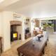 Pebble Cottage, Dunster - Fotografie 2