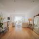 The Prestigious Residence with Modern Elegance, Londýn - Fotografie 1