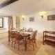 Pebble Cottage, Dunster - Fotografie 4