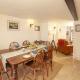 Pebble Cottage, Dunster - Fotografie 5