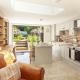 Pebble Cottage, Dunster - Fotografie 8