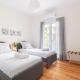 Edem Beach Apartment by Alimos Marina - Athenian Homes, Athen - Foto 6