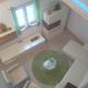 Fichtenloft, Heinersdorf - Foto 10