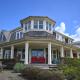 Eagles Nest by Seabrook Hospitality Pacific Beach - Foto 5