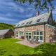 Dashel Cottage, Countisbury, Countisbury - Fotografie 1