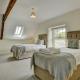 Dashel Cottage, Countisbury, Countisbury - Fotografie 5