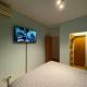 Apartamento con Terraza en Parque Centenario, Buenos Aires - Foto 2