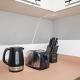 Renovated Studio next to Dubai Mall & Burj Khalifa, Dubaj - Fotografie 6