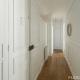 Flexliving - Room - Lamarck, Paris - Photo 10