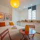 Studio neuf metro Etienne marcel paris 3 - 2P - FLAT-GUEST, Paris - Photo 5