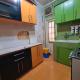 apartment luxury fully furnished close to hospital and Auc, Kairo - Kuva 10