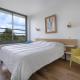 Appartement pour 6, vue mer à 40m de la plage, La Baule (Foto 5)