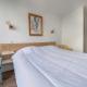 Appartement pour 6, vue mer à 40m de la plage, La Baule (Foto 6)