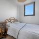 Appartement pour 6, vue mer à 40m de la plage, La Baule (Foto 8)