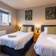 Modern home - great facilities-J26 M1 near IKEA, Nottingham (foto 5)