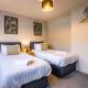 Modern home - great facilities-J26 M1 near IKEA, Nottingham (foto 7)