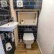 Modern home - great facilities-J26 M1 near IKEA, Nottingham (foto 9)