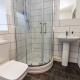 Modern home - great facilities-J26 M1 near IKEA, Nottingham (foto 6)